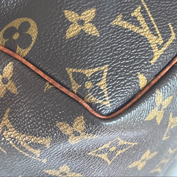 Speedy 30 - Picture 12 of 16